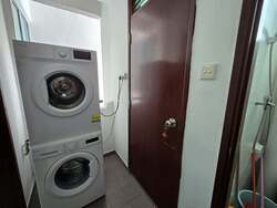 Springdale Condominium (D21), Condominium #569554091